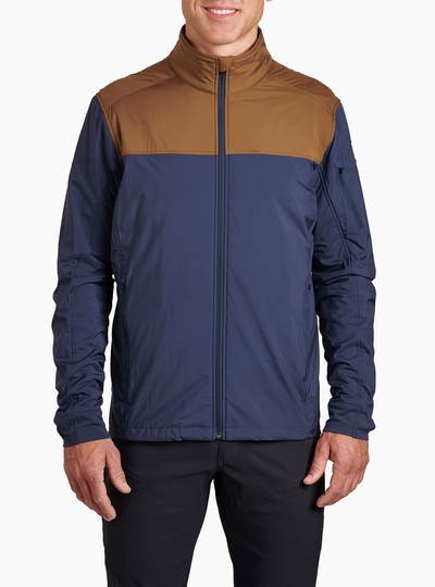 KÜHL M's The One™ Jacket in category 