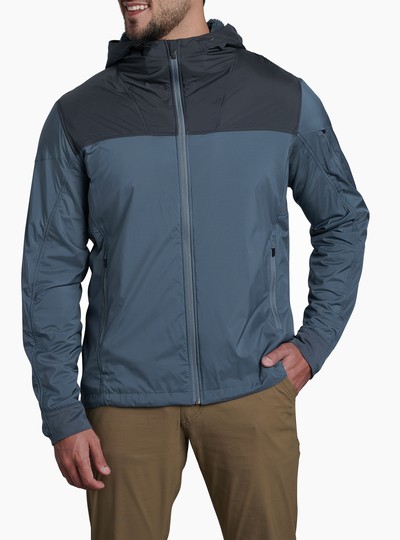 The One™ Jacket in Men's Outerwear 