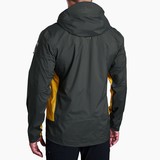 The One™ Shell in Men's Outerwear 