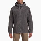 Waxed MTN Culture™ Jacket in Men's 