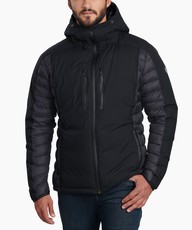 Shop KÜHL Men's Jackets 