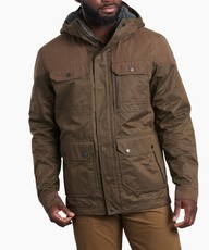 Shop KÜHL Men's Jackets 