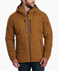 Shop KÜHL Men's Jackets 