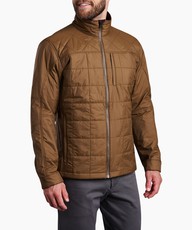 Shop KÜHL Men's Jackets 