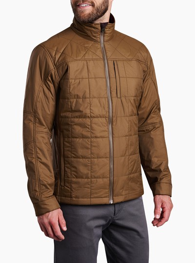 Spyfire® Jacket in Men's Outerwear 