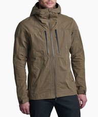 Shop KÜHL Men's Jackets 