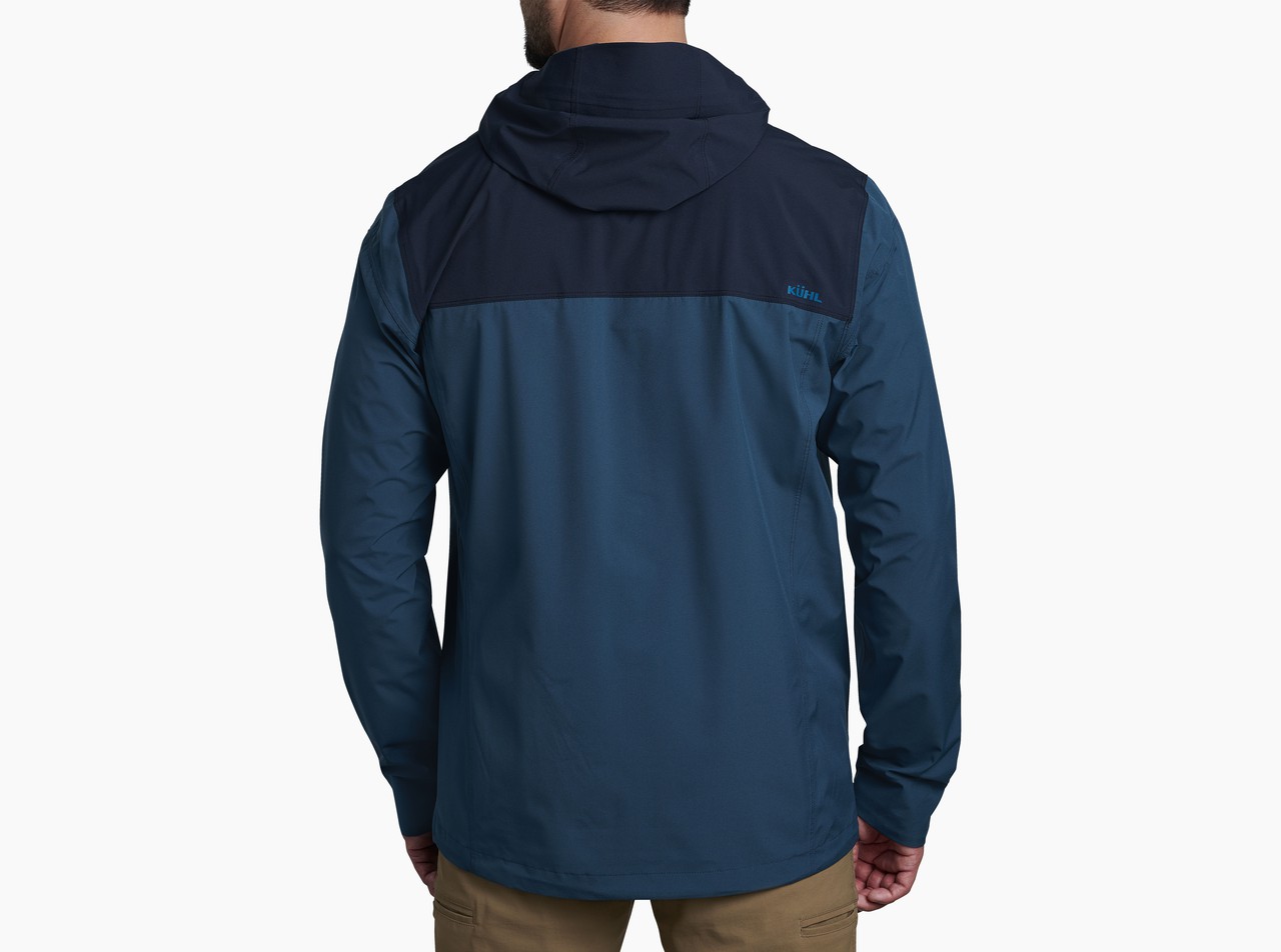Stretch Voyagr™ Jacket in Men's 