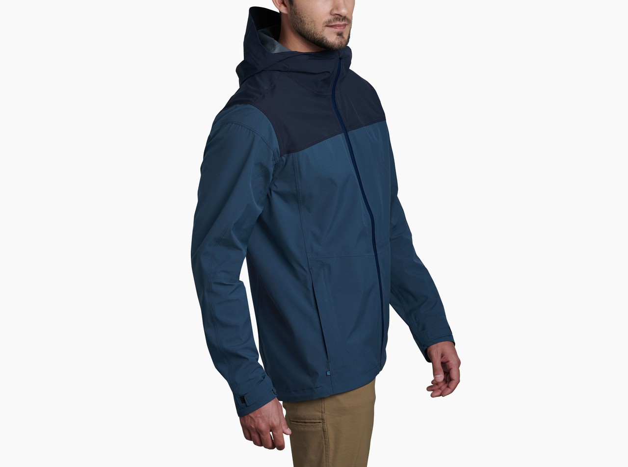 Stretch Voyagr™ Jacket in Men's 