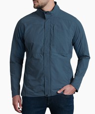 Shop KÜHL Men's Jackets 