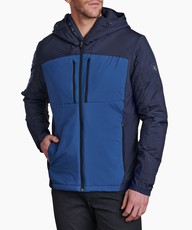 Shop KÜHL Men's Jackets 