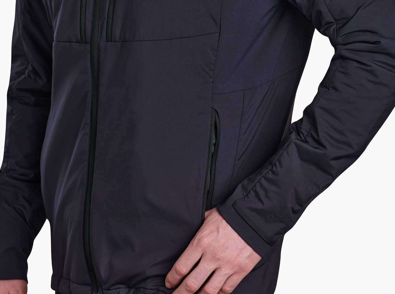 M's Aktivator® Jacket - KÜHL Men's Outerwear