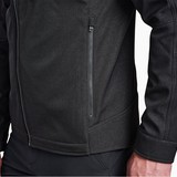 Impakt™ Jacket - #1197 | KÜHL Clothing