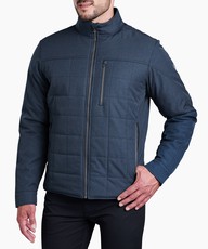 Men's Outerwear | Shop KÜHL Men's 