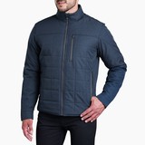 Impakt Jacket Insulated - #1198 | KÜHL 