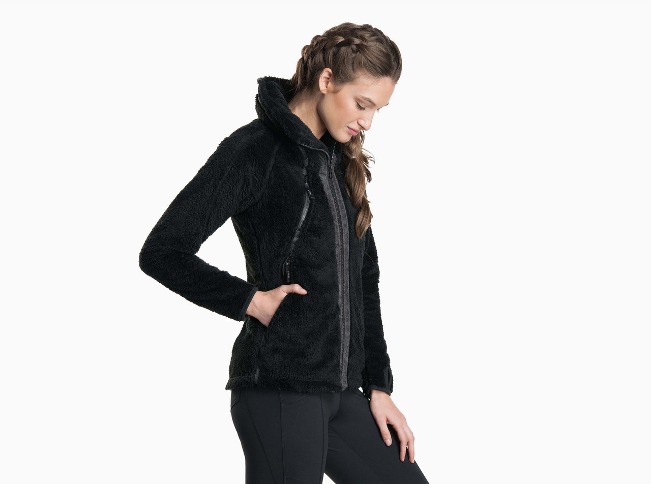 Kuhl Flight Jacket Clearance Factory 