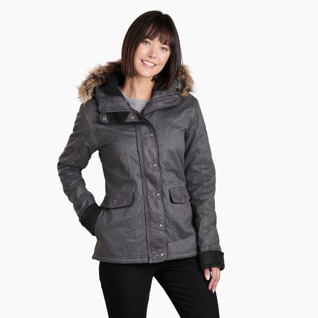 Kuhl Jackets On Sale Discount, 51% OFF 