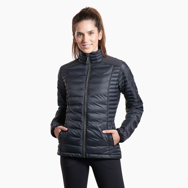Kuhl Spyfire Parka Sale Online Sale, UP 