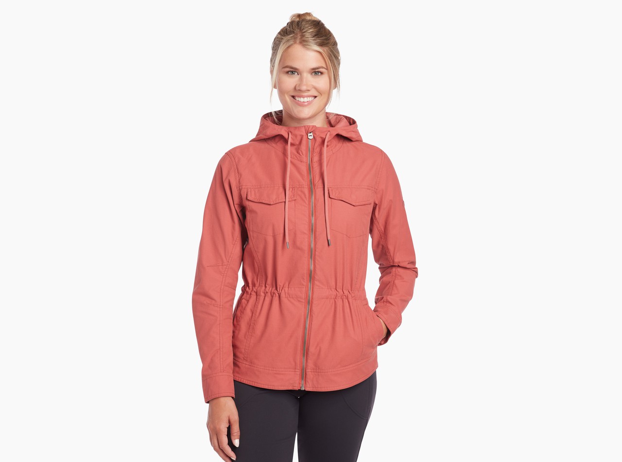 KUHL / Women's Stryka Jacket