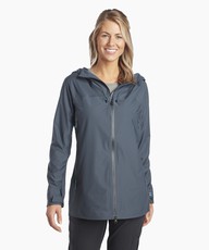 Women's Rain Jackets | KÜHL Clothing