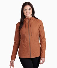 Shop KÜHL Women's Outerwear | KÜHL Clothing