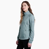 The One™ Jacket in Women's Outerwear | KÜHL Clothing
