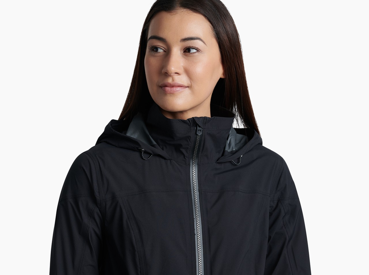 Jetstream™ Trench in Women's Outerwear 