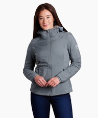 Shop KÜHL Women's Outerwear | KÜHL Clothing