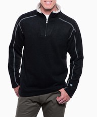 Shop Men's Performance Outdoor Fleece 