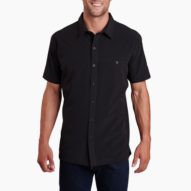 Renegade™ Shirt in Men's Short Sleeve 