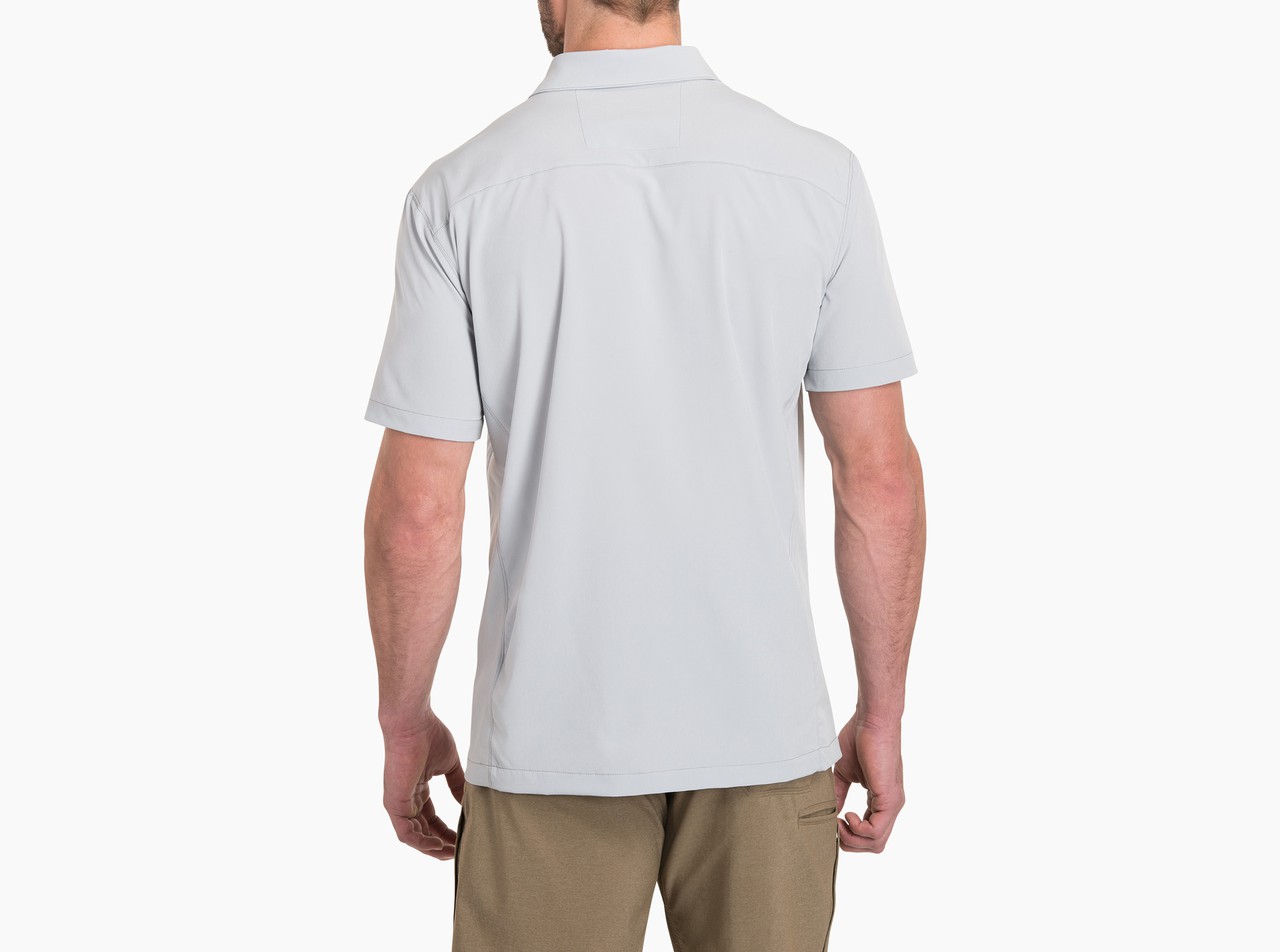 Renegade™ Shirt in Men's Short Sleeve 