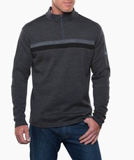 Shop KÜHL Men's Merino Wool Tops | KÜHL 