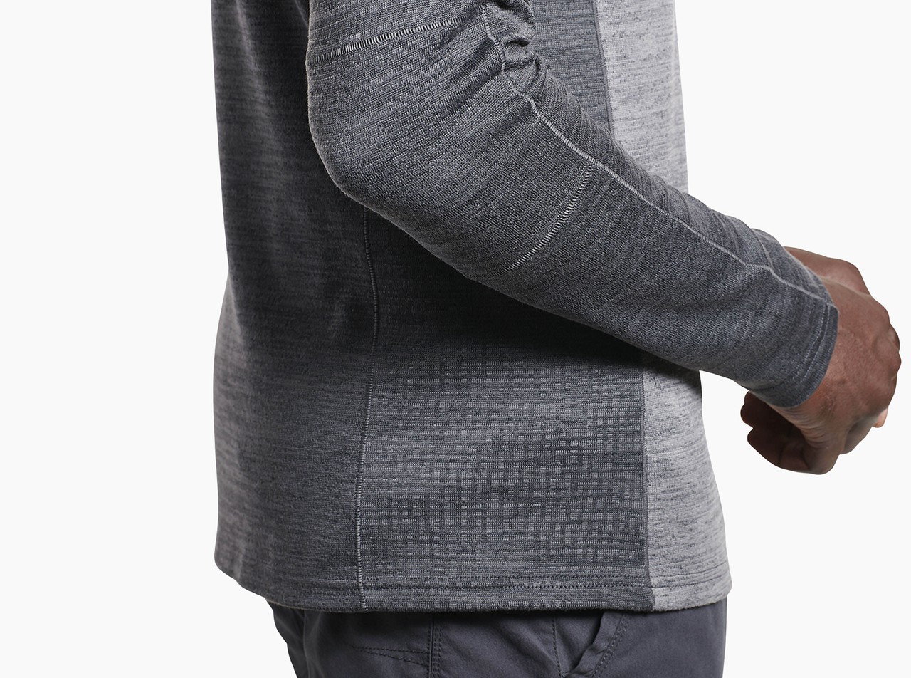 Ryzer™ in Men's Long Sleeve | KÜHL Clothing