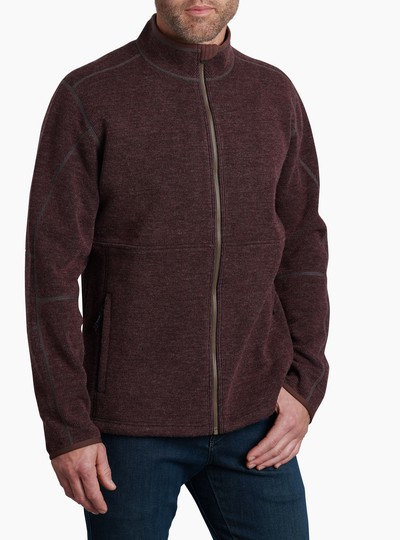 Alpenwurx™ in Men's Outerwear | KÜHL 