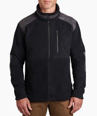 Shop KÜHL Men's Jackets 