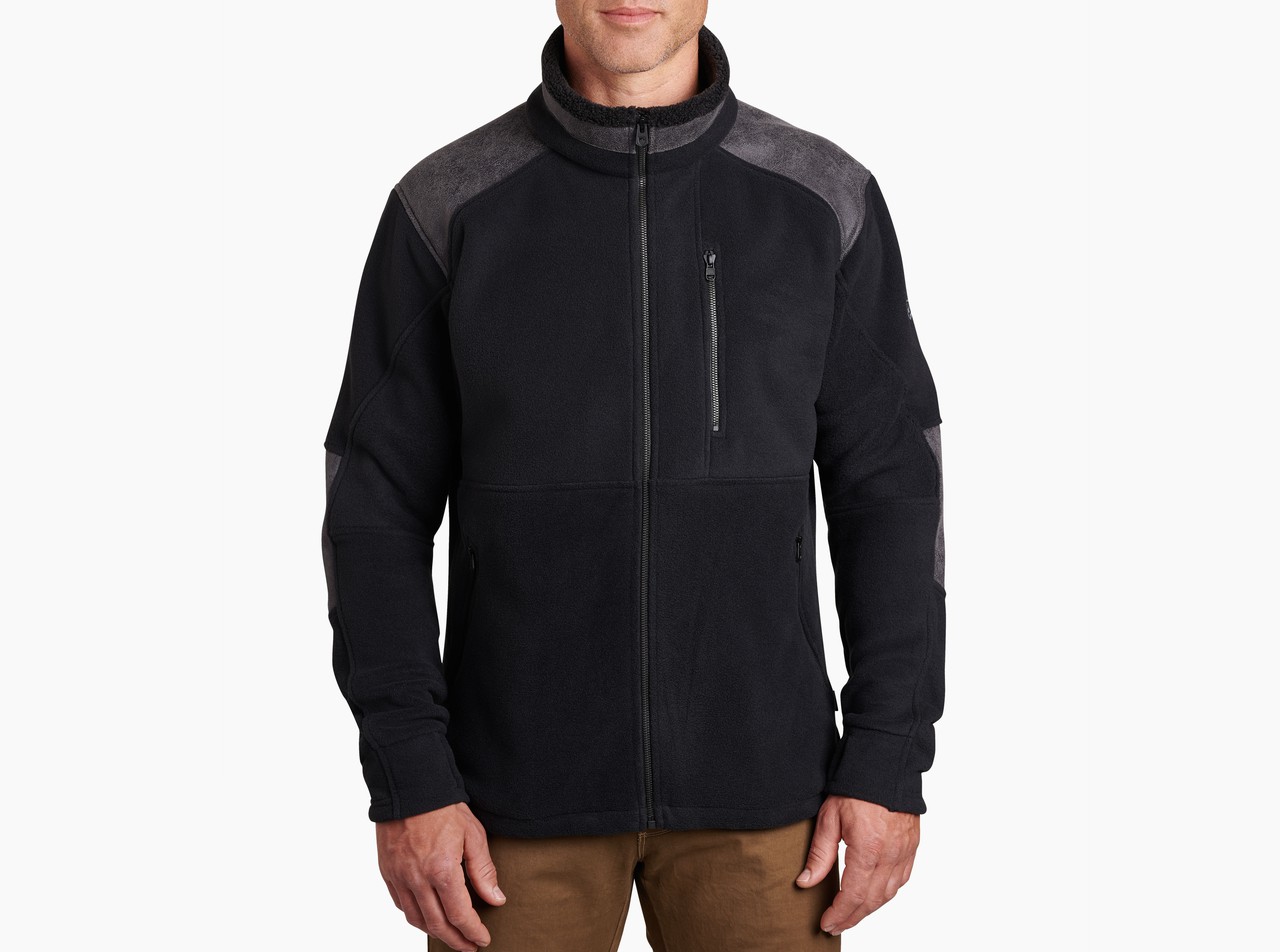 Alpenwurx™ in Men's Outerwear | KÜHL 