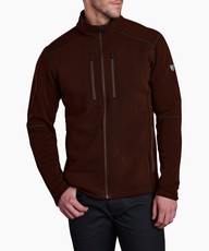 Shop Men's Performance Outdoor Fleece 
