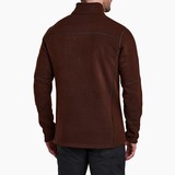 Interceptr™ 1/4 Zip in Men's Outerwear 