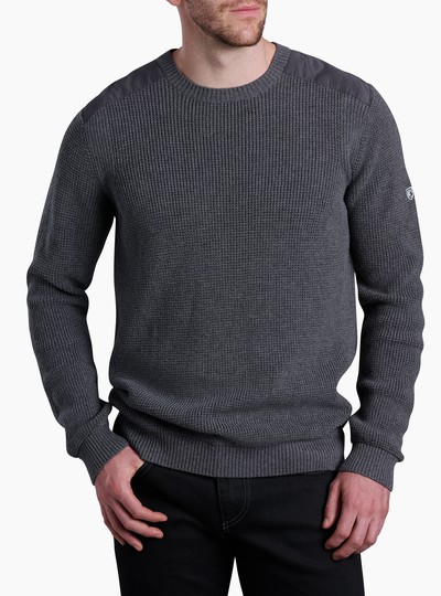 KÜHL Evader™ Sweater in category 