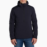 Aero™ Fleece Pullover - KÜHL Men's 