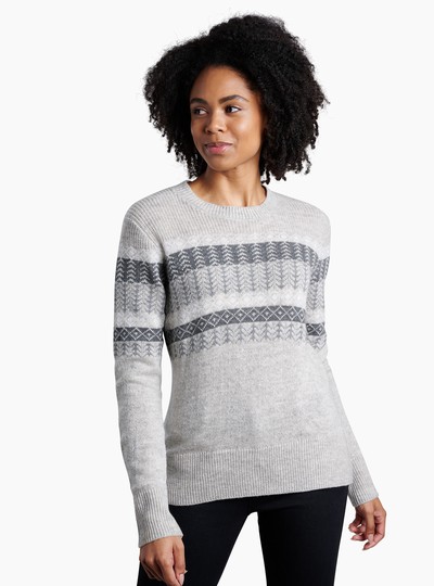 KÜHL Nordik™ Sweater in category 