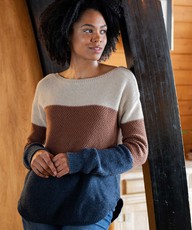 Shop KÜHL Women's Merino Wool Clothing 