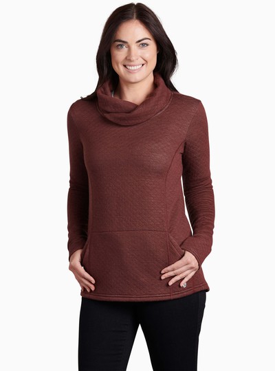 KÜHL Athena™ Pullover in category 