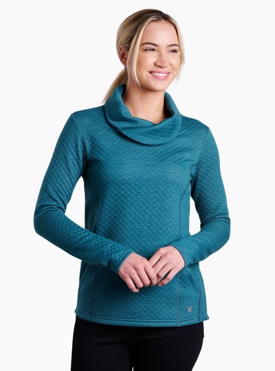 KÜHL Athena™ Pullover in category 