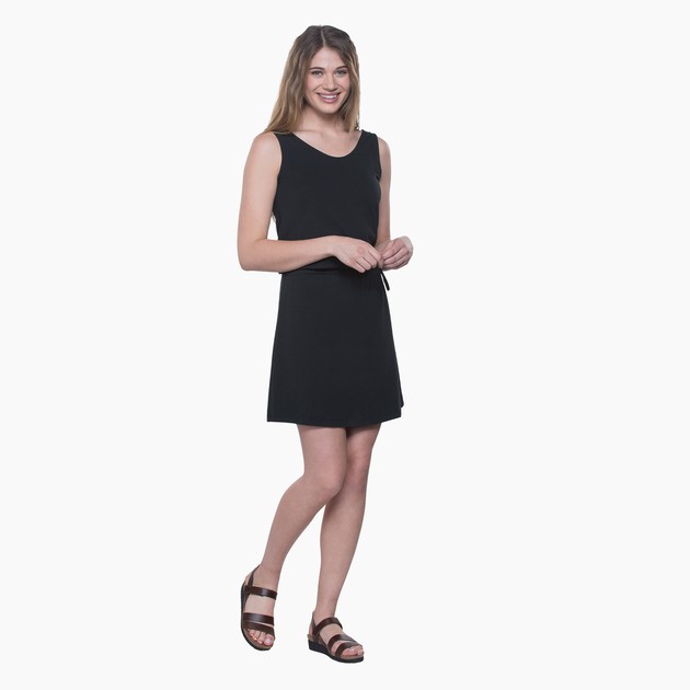 Kyra™ in Women's Dresses and Skirts | KÜHL Clothing