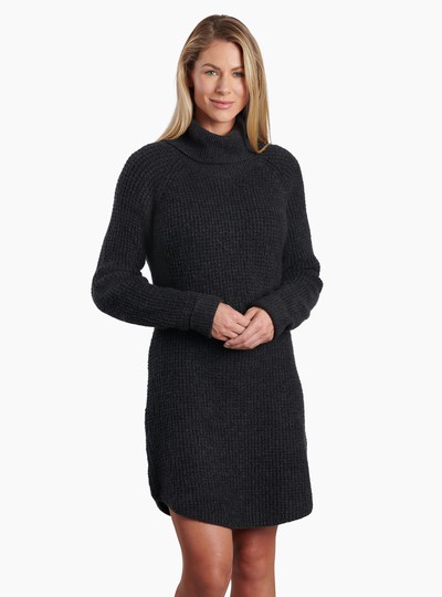 KÜHL Sienna™ Sweater Dress in category 