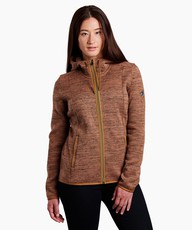 Shop Women's Comfortable Outdoor Fleece 