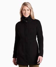 Shop Women's Comfortable Outdoor Fleece 