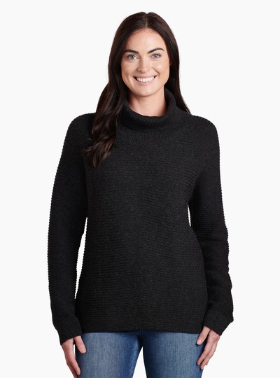 KÜHL Solace™ Sweater in category 