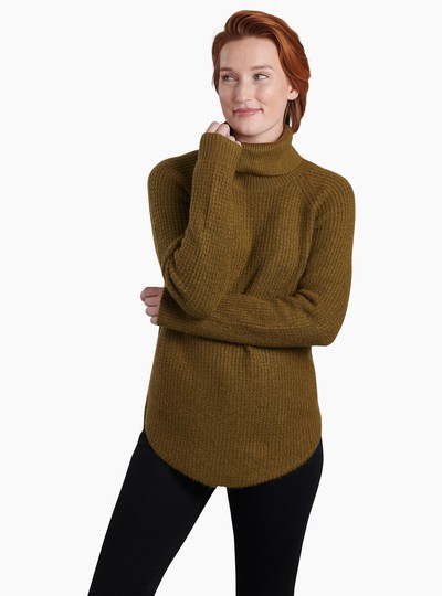 KÜHL Sienna™ Sweater in category 