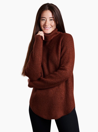 KÜHL Sienna™ Sweater in category 